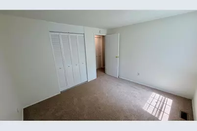 3812 Louisa St, Pittsburgh, PA 15227 - Photo 19