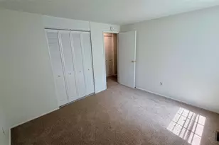 3812 Louisa St, Pittsburgh, PA 15227 - Photo 19