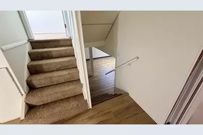 3812 Louisa St, Pittsburgh, PA 15227 - Photo 13