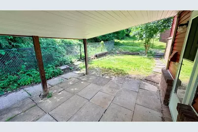 3812 Louisa St, Pittsburgh, PA 15227 - Photo 35