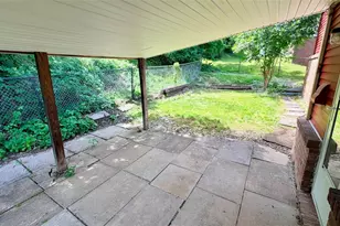 3812 Louisa St, Pittsburgh, PA 15227 - Photo 35