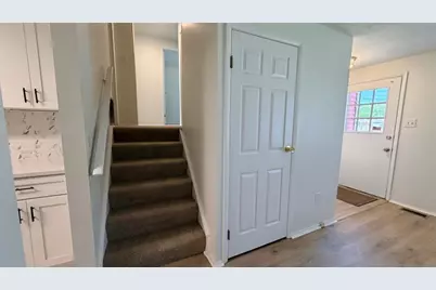 3812 Louisa St, Pittsburgh, PA 15227 - Photo 11