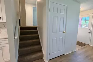 3812 Louisa St, Pittsburgh, PA 15227 - Photo 11