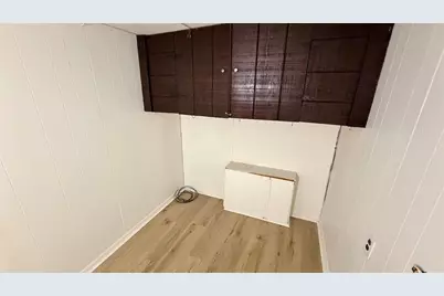 3812 Louisa St, Pittsburgh, PA 15227 - Photo 27