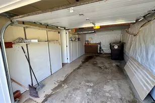 3812 Louisa St, Pittsburgh, PA 15227 - Photo 33