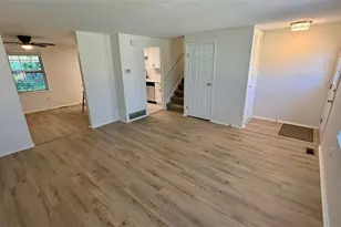 3812 Louisa St, Pittsburgh, PA 15227 - Photo 5