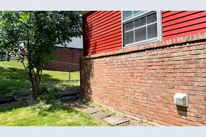 3812 Louisa St, Pittsburgh, PA 15227 - Photo 39