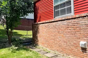3812 Louisa St, Pittsburgh, PA 15227 - Photo 39