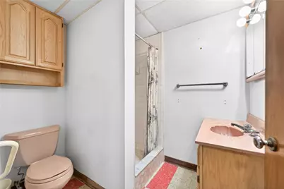 2219 Mitchell Dr, North Huntingdon, PA 15642 - Photo 41