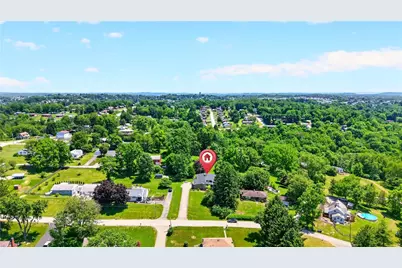 2219 Mitchell Dr, North Huntingdon, PA 15642 - Photo 47