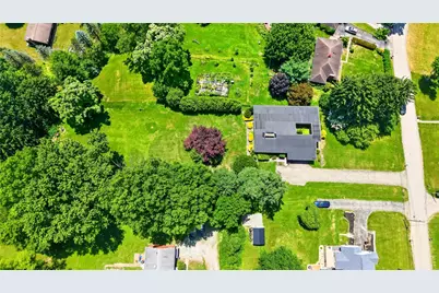 2219 Mitchell Dr, North Huntingdon, PA 15642 - Photo 45