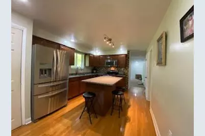 2461 Corteland Drive, Pittsburgh, PA 15241 - Photo 11
