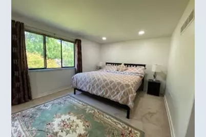 2461 Corteland Drive, Pittsburgh, PA 15241 - Photo 17
