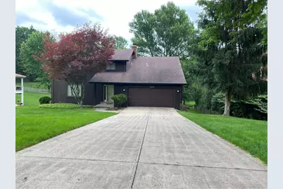 2461 Corteland Drive, Pittsburgh, PA 15241 - Photo 1