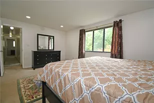 2461 Corteland Dr, Pittsburgh, PA 15241 - Photo 19