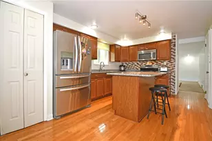 2461 Corteland Dr, Pittsburgh, PA 15241 - Photo 11