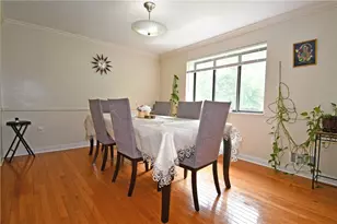 2461 Corteland Dr, Pittsburgh, PA 15241 - Photo 9