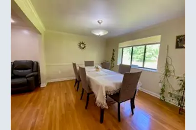 2461 Corteland Drive, Pittsburgh, PA 15241 - Photo 9