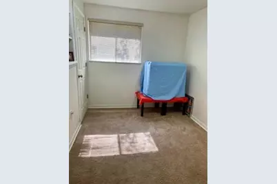 2461 Corteland Drive, Pittsburgh, PA 15241 - Photo 25
