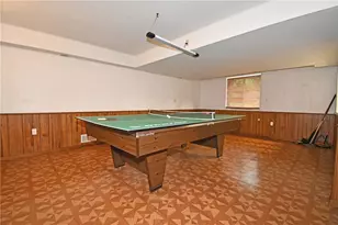 2461 Corteland Dr, Pittsburgh, PA 15241 - Photo 27