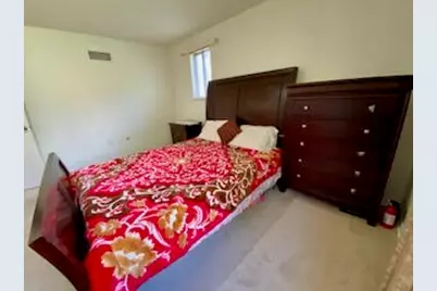 2461 Corteland Drive, Pittsburgh, PA 15241 - Photo 23