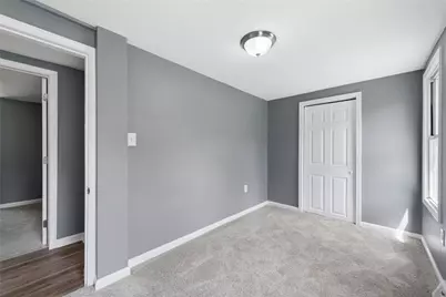 690 Brownstown Rd, North Huntingdon, PA 15647 - Photo 15