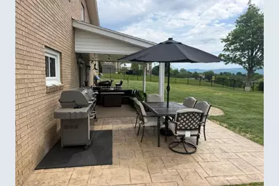 111 Hague Ln, South Union Township, PA 15401 - Photo 21