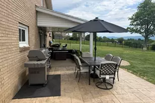 111 Hague Ln, South Union Township, PA 15401 - Photo 21