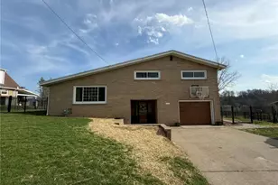 111 Hague Ln, South Union Township, PA 15401 - Photo 1