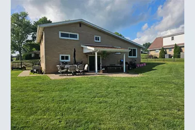 111 Hague Ln, South Union Township, PA 15401 - Photo 15