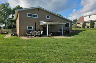 111 Hague Ln, South Union Township, PA 15401 - Photo 15