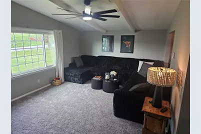 111 Hague Ln, South Union Township, PA 15401 - Photo 5
