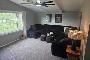 111 Hague Ln, South Union Township, PA 15401 - Photo 5