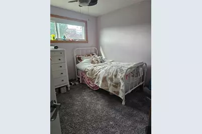 111 Hague Ln, South Union Township, PA 15401 - Photo 11
