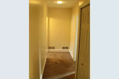 1243 Filson Street, Pittsburgh, PA 15212 - Photo 11