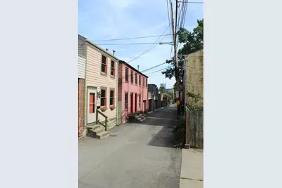 1243 Filson Street, Pittsburgh, PA 15212 - Photo 3