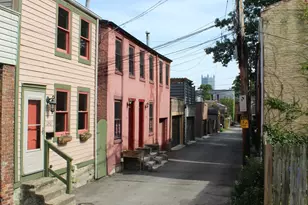 1243 Filson St, Pittsburgh, PA 15212 - Photo 3