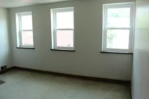1243 Filson St, Pittsburgh, PA 15212 - Photo 13