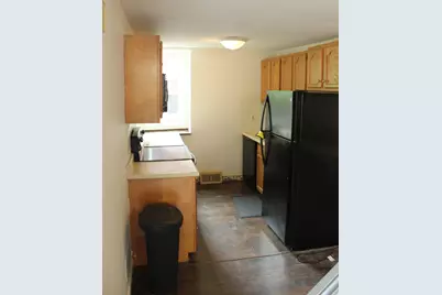 1243 Filson Street, Pittsburgh, PA 15212 - Photo 7
