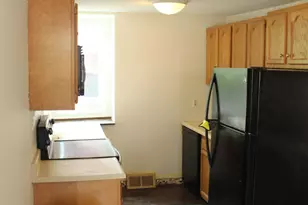 1243 Filson St, Pittsburgh, PA 15212 - Photo 7
