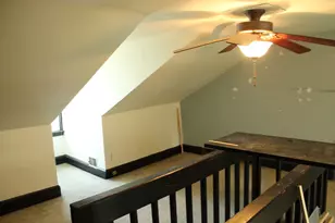 1243 Filson St, Pittsburgh, PA 15212 - Photo 15