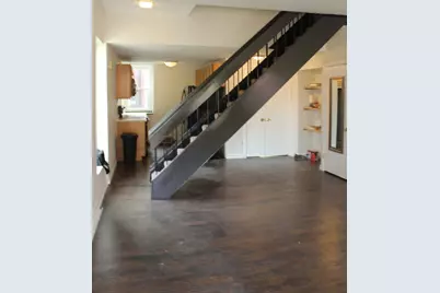 1243 Filson Street, Pittsburgh, PA 15212 - Photo 5