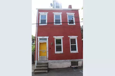 1243 Filson Street, Pittsburgh, PA 15212 - Photo 1