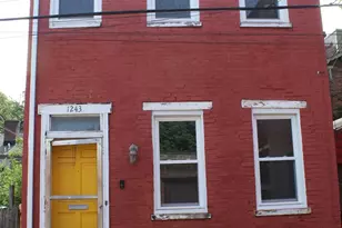 1243 Filson St, Pittsburgh, PA 15212 - Photo 1
