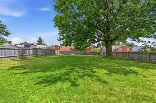 1555 Orchardview Dr, Scott Township, PA 15220 - Photo 31