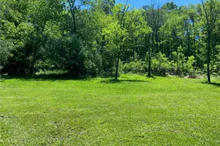 746 State Route 380, Washington Township, PA 15668 - Photo 49