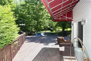 746 State Route 380, Washington Township, PA 15668 - Photo 43
