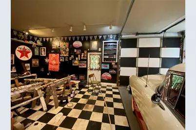 746 State Route 380, Washington Township, PA 15668 - Photo 39
