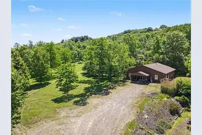 746 State Route 380, Washington Township, PA 15668 - Photo 45