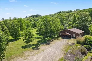 746 State Route 380, Washington Township, PA 15668 - Photo 45